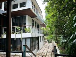 Leedon Road (D10), Detached #574108061